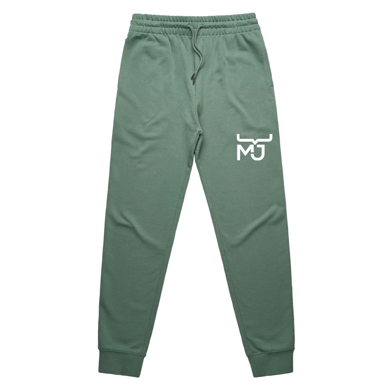 Ladies Premium Track Pants • MJ Clothing Womens Mens Country Clothing Kids Fashion