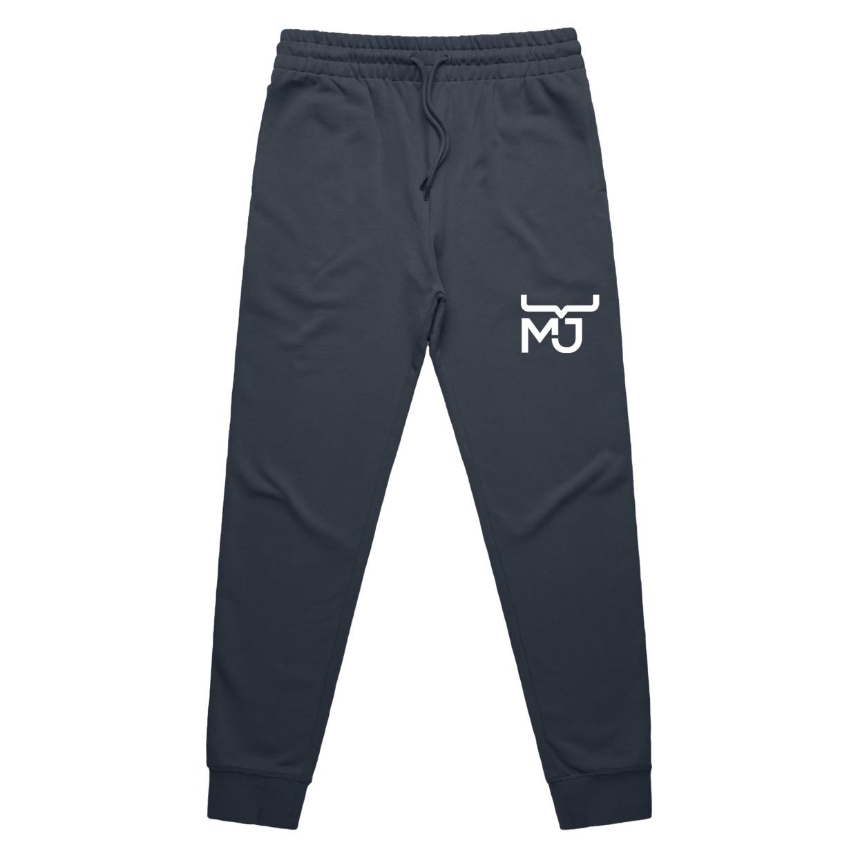 Men's Premium Track Pants • MEN • MJ Clothing - Main Image