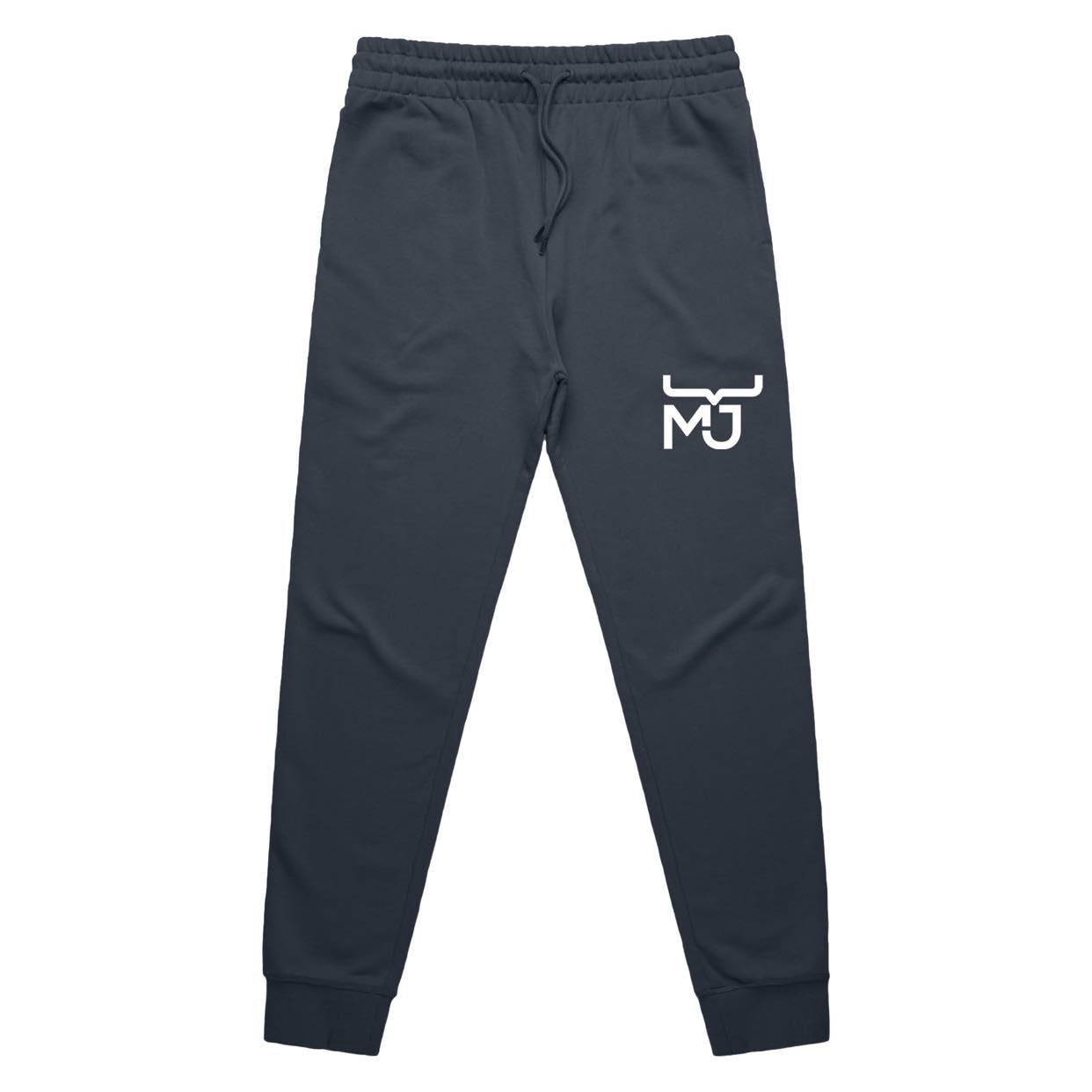 Men's Premium Track Pants • MJ Clothing Womens Mens Country Clothing Kids Fashion