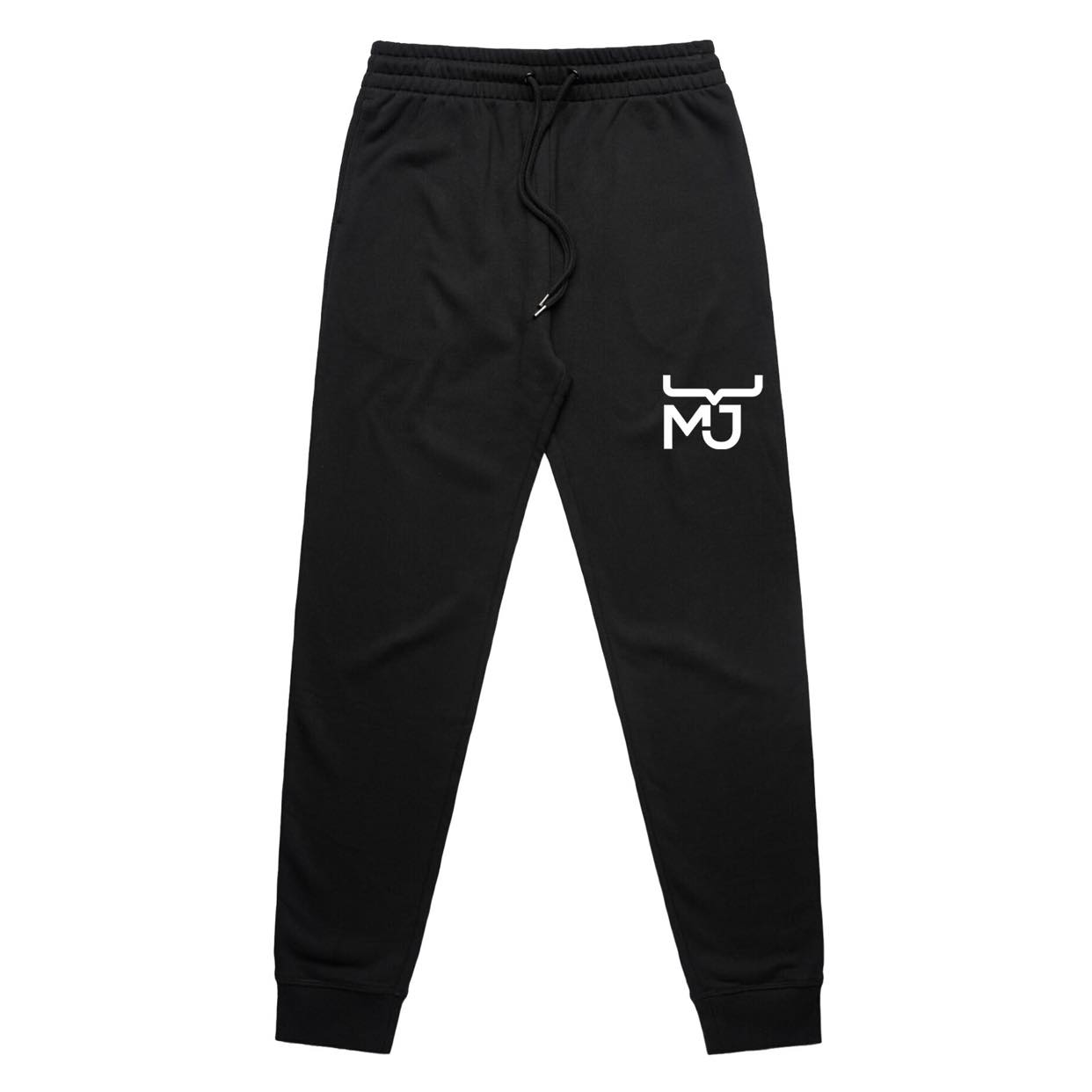 Ladies Premium Track Pants • MJ Clothing Womens Mens Country Clothing Kids Fashion