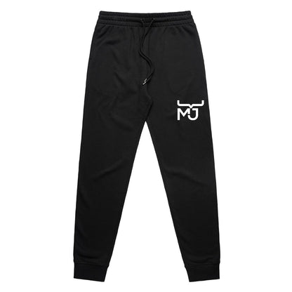 Ladies Premium Track Pants • MJ Clothing Womens Mens Country Clothing Kids Fashion