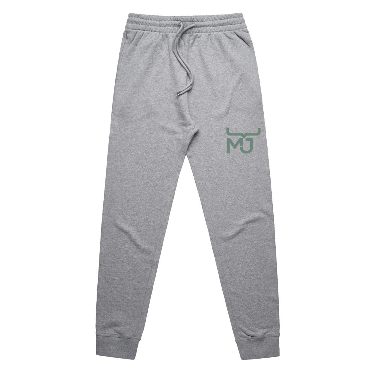 Ladies Premium Track Pants • MJ Clothing Womens Mens Country Clothing Kids Fashion