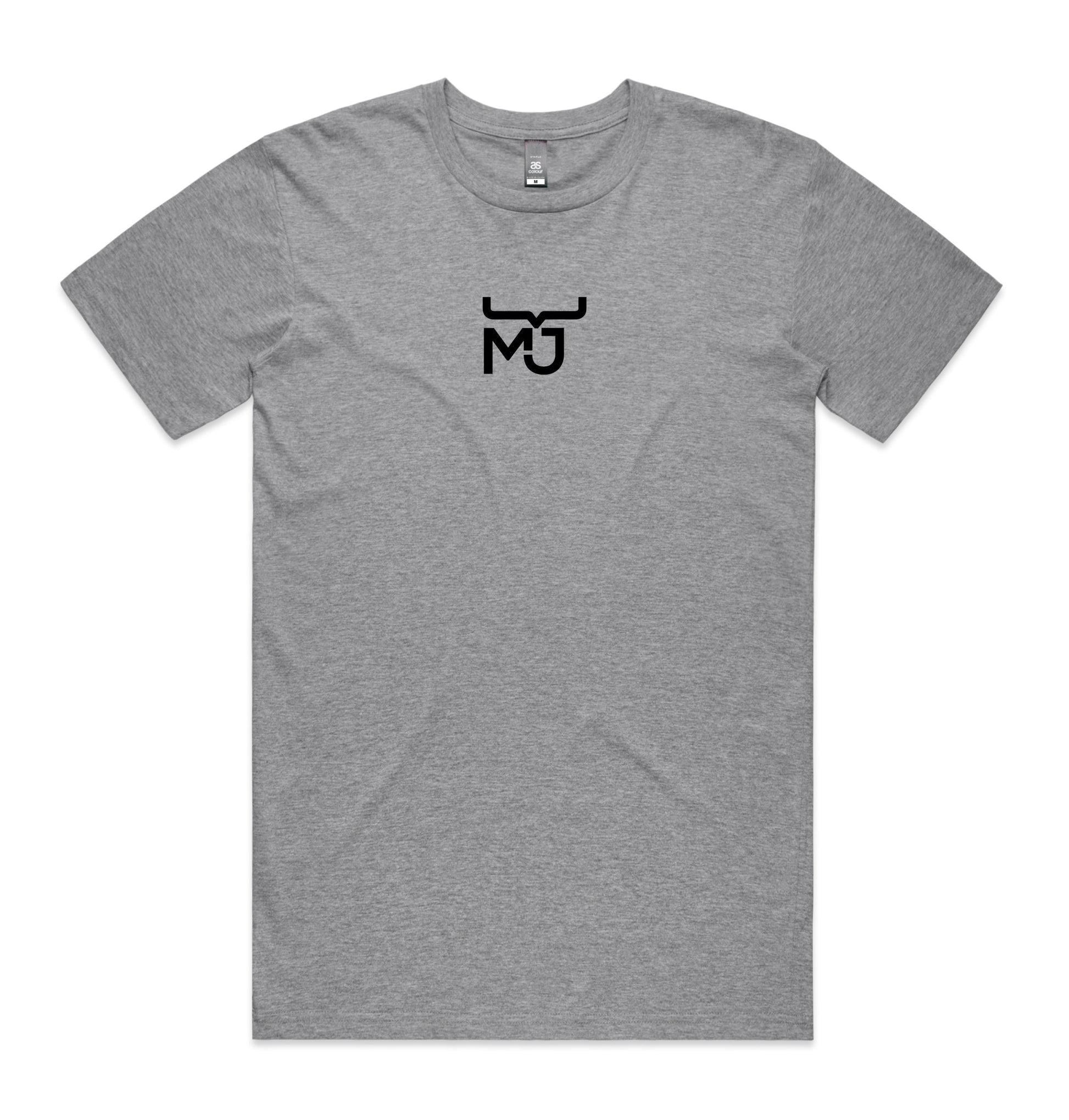 Children's Land Cruiser Tee • MJ Clothing Womens Mens Country Clothing Kids Fashion
