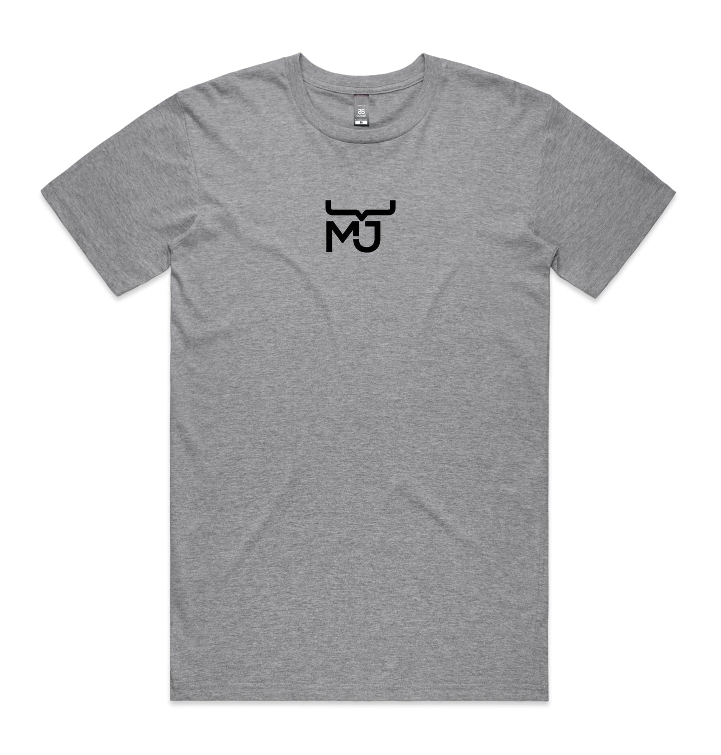 Children's Land Cruiser Tee • MJ Clothing Womens Mens Country Clothing Kids Fashion