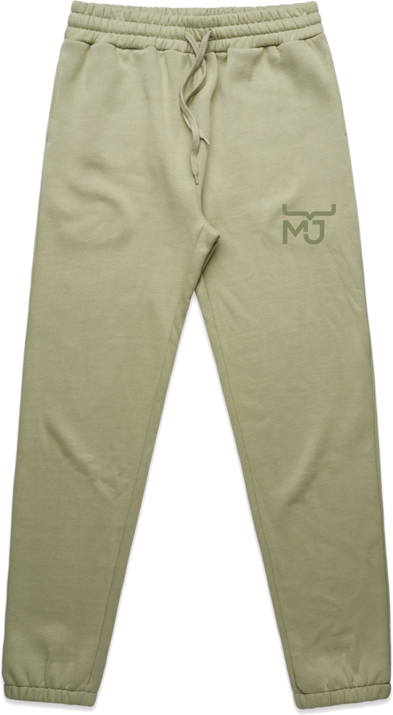 Ladies Premium Track Pants • MJ Clothing Womens Mens Country Clothing Kids Fashion