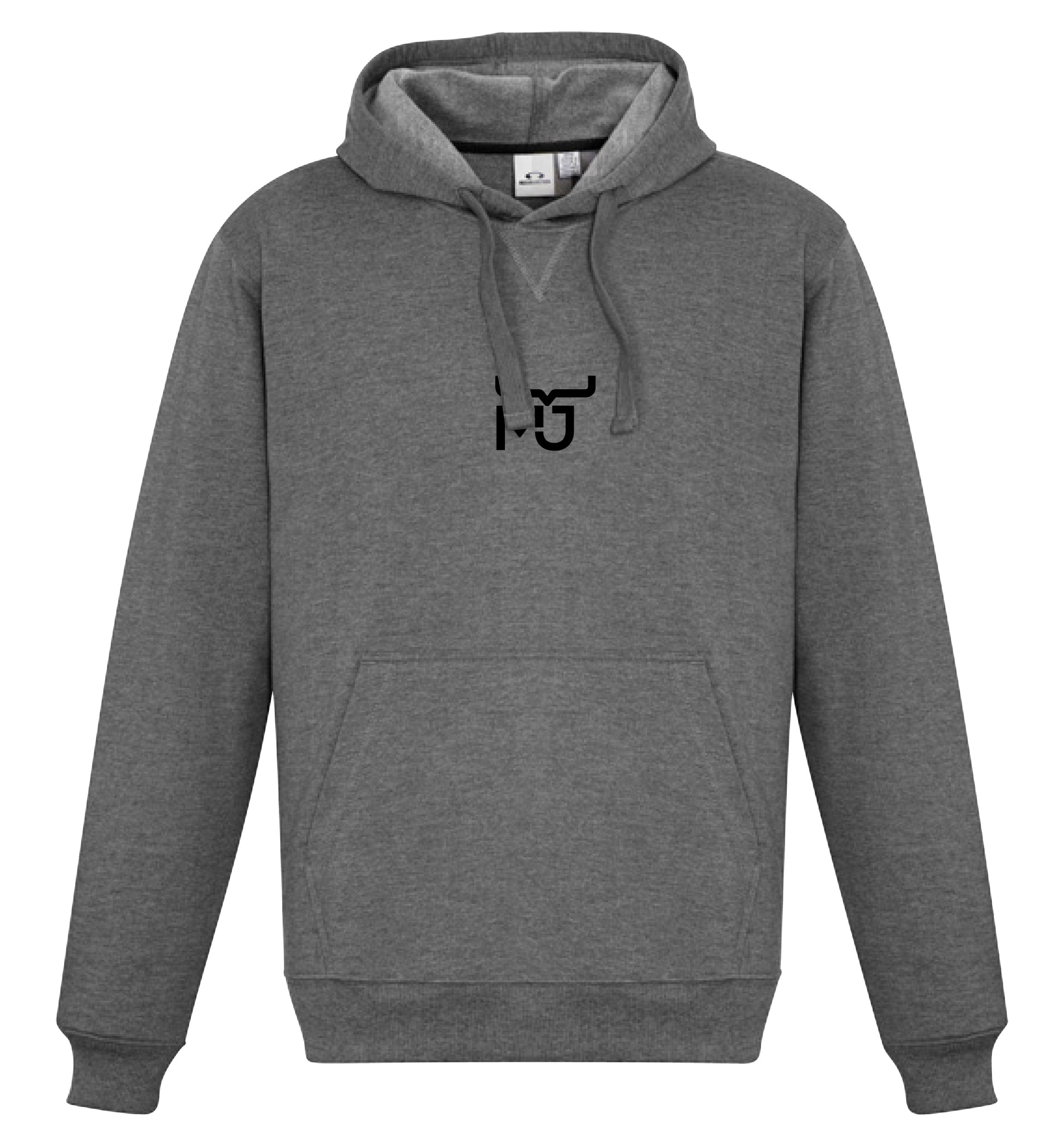 MEN'S MJ Midnight Soot Hoodie • MJ Clothing Womens Mens Country Clothing Kids Fashion