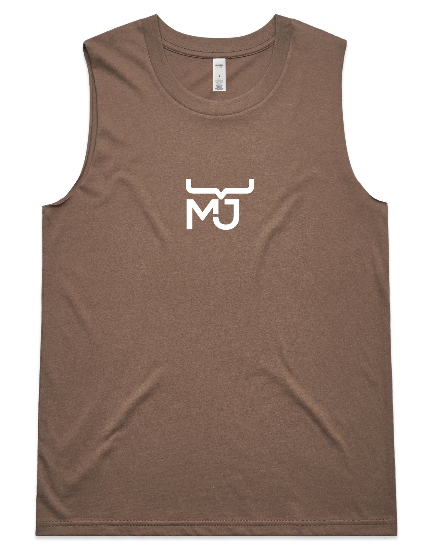 Ladies Vagus Singlet • MJ Clothing Womens Mens Country Clothing Kids Fashion