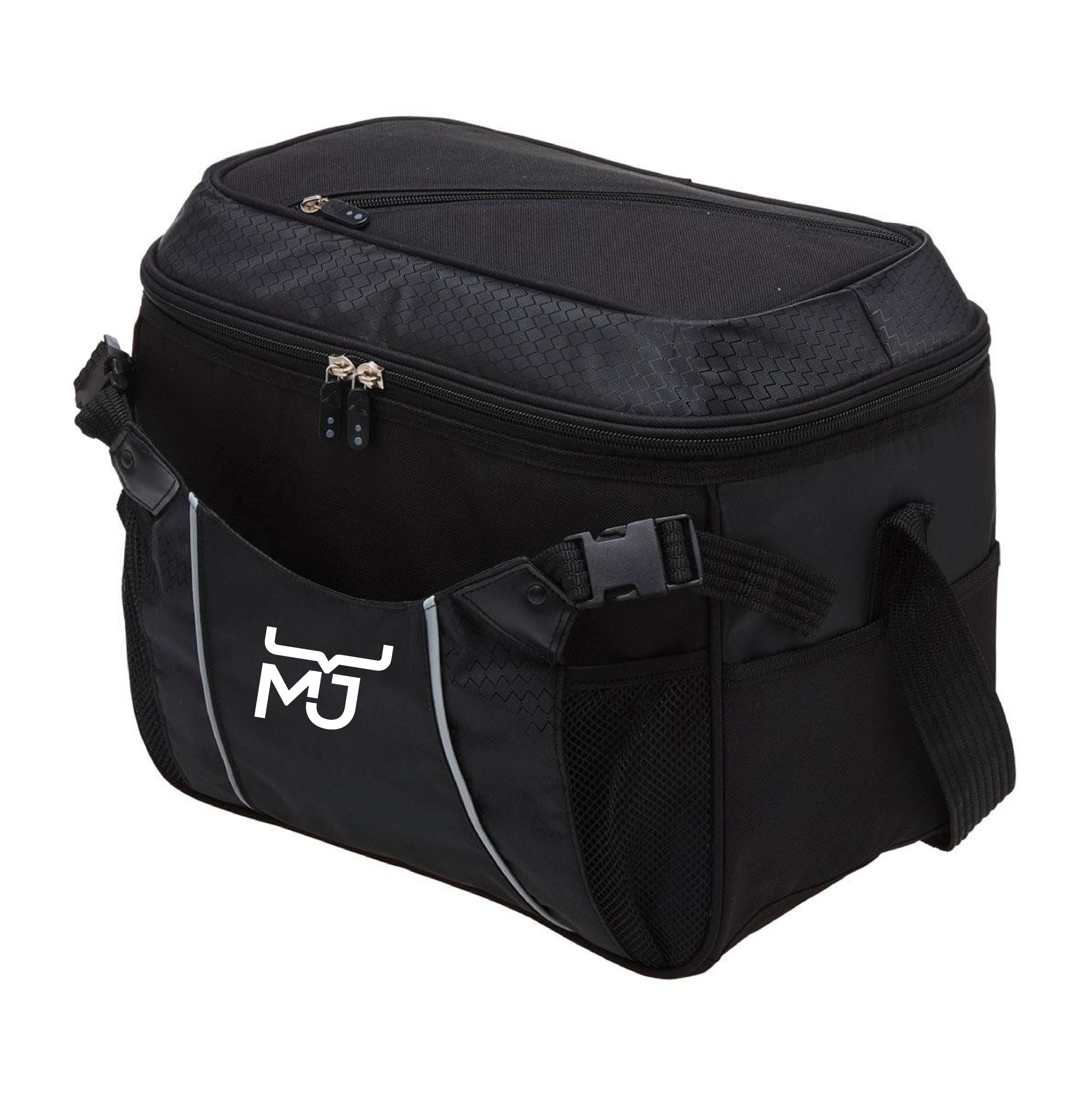 MJ Cooler Bag