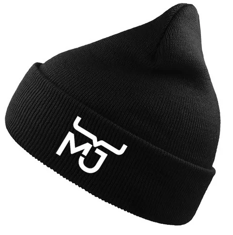 MJ Kids Beanie • MJ Clothing Womens Mens Country Clothing Kids Fashion