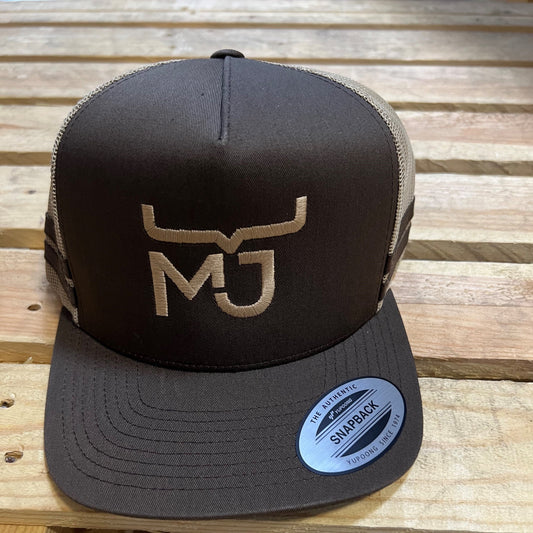 MJ Macleod Cap • MJ Clothing Womens Mens Country Clothing Kids Fashion