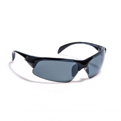 Clean Cut Sunglasses by Gidgee Eyewear • MJ Clothing Womens Mens Country Clothing Kids Fashion