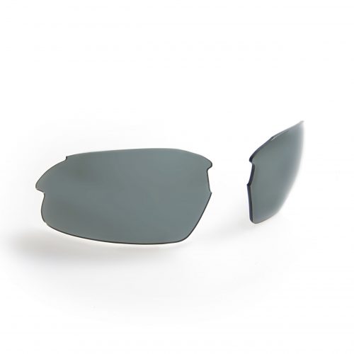 Clean Cut Sunglasses by Gidgee Eyewear