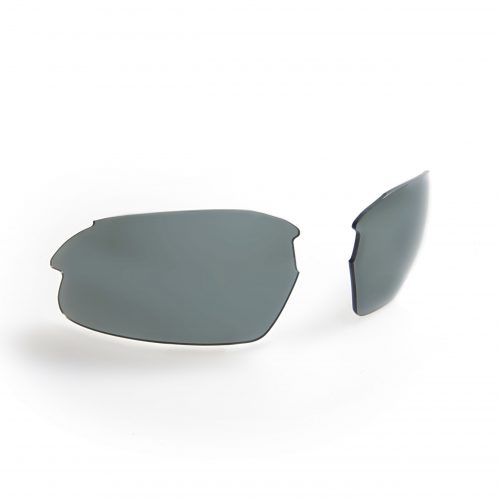 Clean Cut Sunglasses by Gidgee Eyewear • MJ Clothing Womens Mens Country Clothing Kids Fashion
