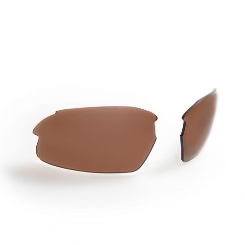 Clean Cut Sunglasses by Gidgee Eyewear • MJ Clothing Womens Mens Country Clothing Kids Fashion