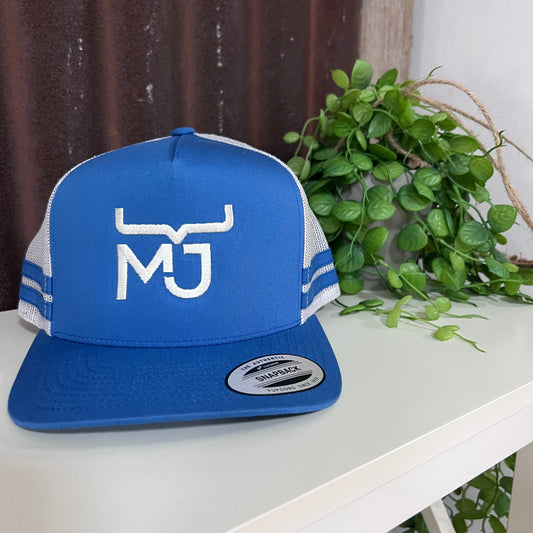 MJ Macleod Cap • MJ Clothing Womens Mens Country Clothing Kids Fashion