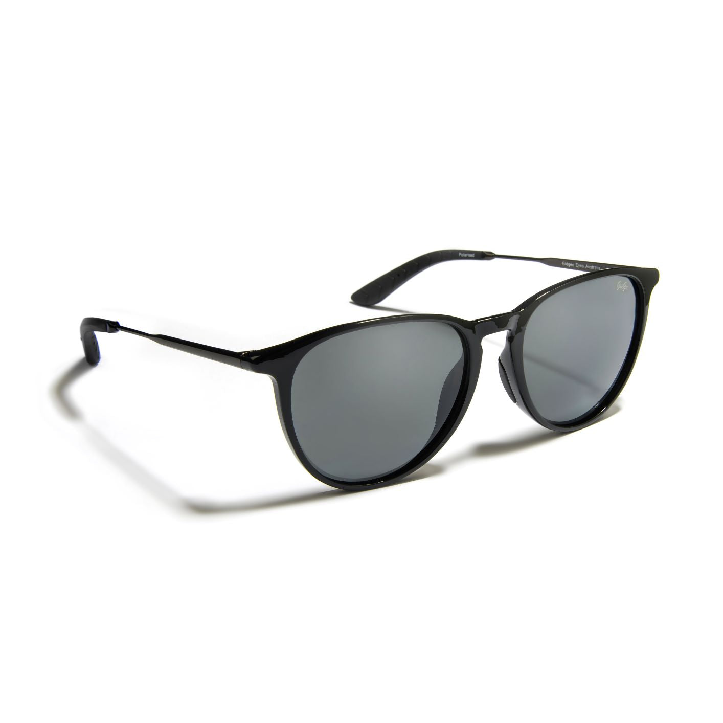 Charisma Sunglasses by Gidgee Eyewear