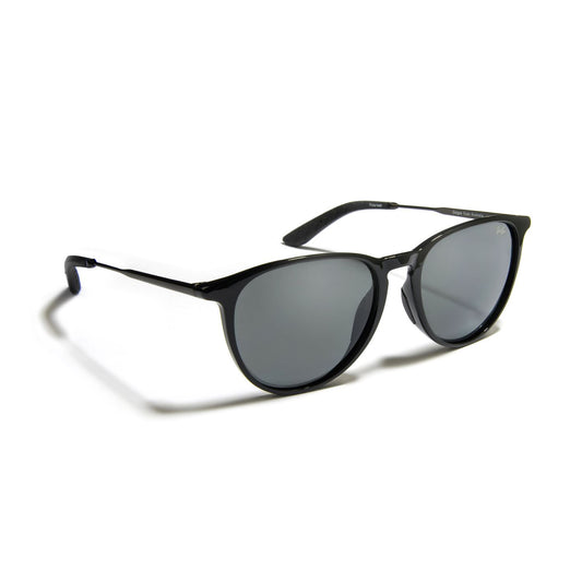 Charisma Sunglasses by Gidgee Eyewear • MJ Clothing Womens Mens Country Clothing Kids Fashion