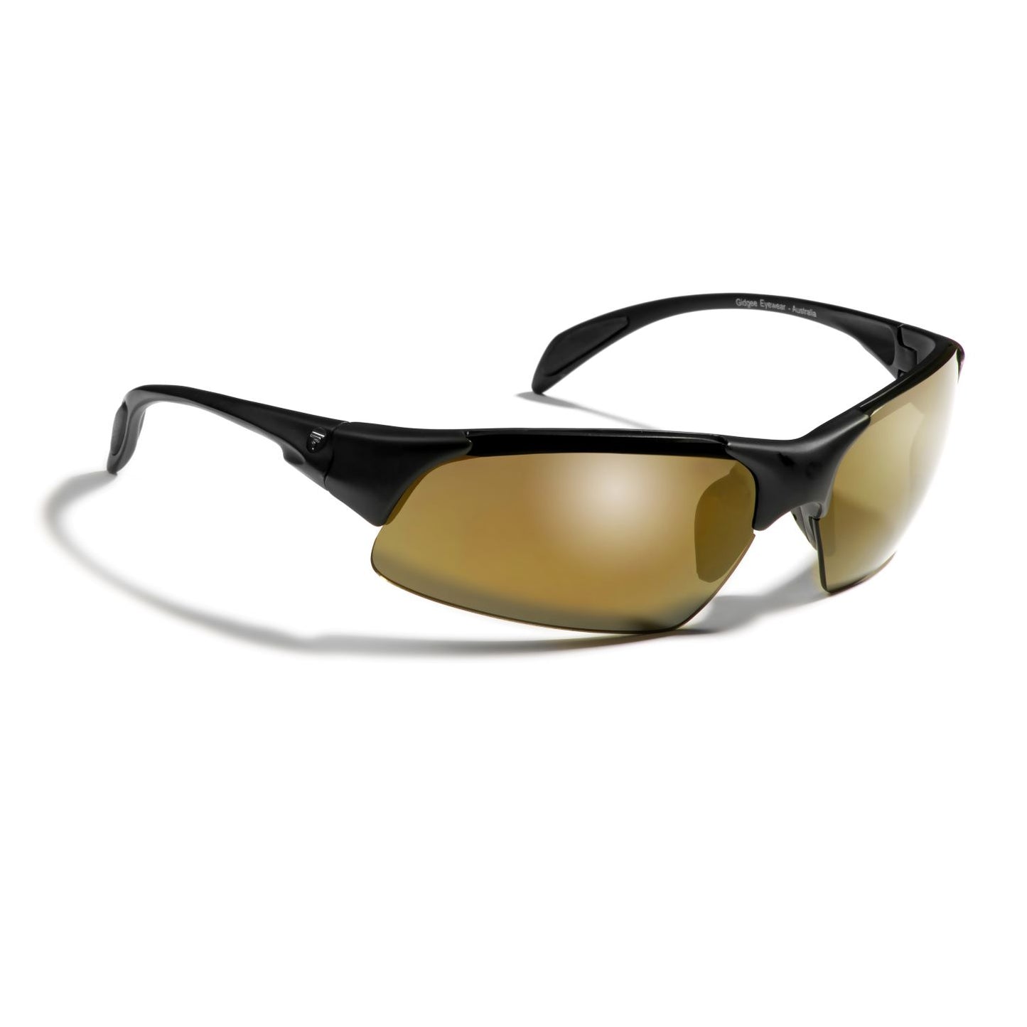 Clean Cut Sunglasses by Gidgee Eyewear • MJ Clothing Womens Mens Country Clothing Kids Fashion