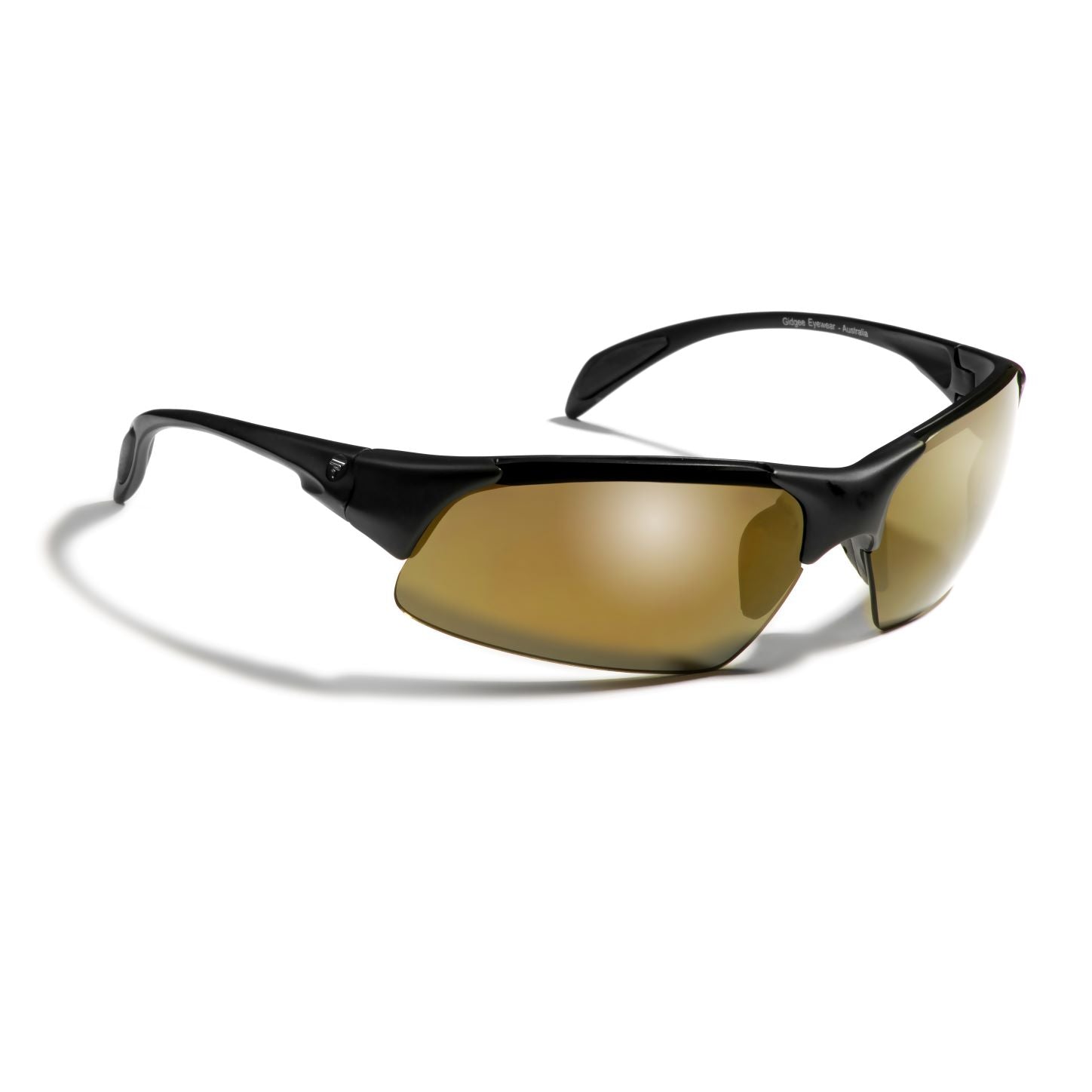 Clean Cut Sunglasses by Gidgee Eyewear • MJ Clothing Womens Mens Country Clothing Kids Fashion
