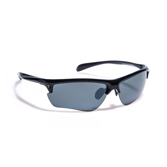 ELITE Sunglasses by Gidgee Eyewear • MJ Clothing Womens Mens Country Clothing Kids Fashion