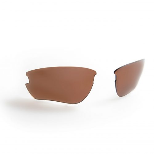 ELITE - Yellow Comp Photochromatic Sunglasses by Gidgee Eyewear • MJ Clothing Womens Mens Country Clothing Kids Fashion