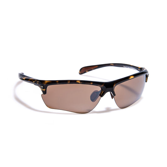 ELITE Sunglasses by Gidgee Eyewear • MJ Clothing Womens Mens Country Clothing Kids Fashion