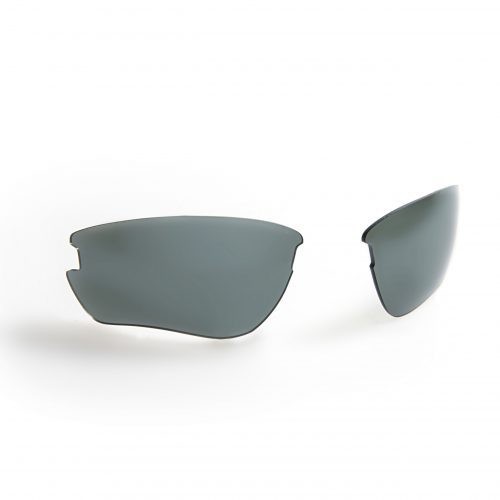 ELITE Sunglasses by Gidgee Eyewear • MJ Clothing Womens Mens Country Clothing Kids Fashion