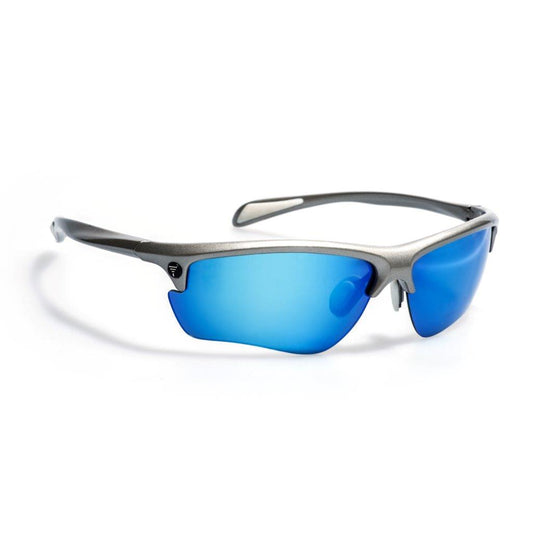 ELITE Sunglasses by Gidgee Eyewear • MJ Clothing Womens Mens Country Clothing Kids Fashion