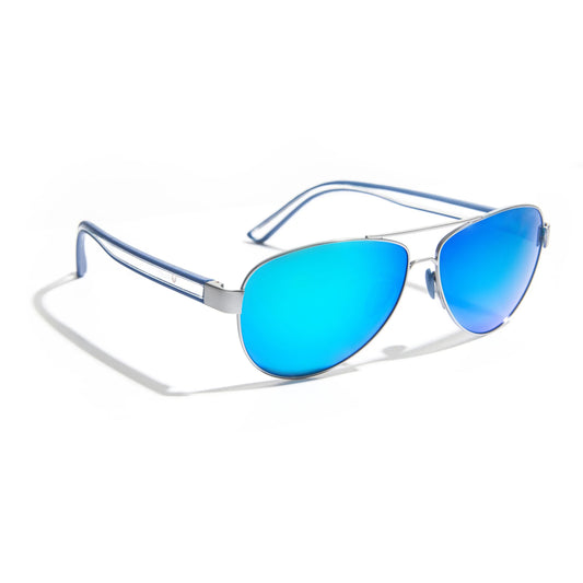 EQUATOR Sunglasses by Gidgee Eyewear • MJ Clothing Womens Mens Country Clothing Kids Fashion