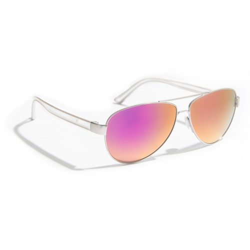 EQUATOR Sunglasses by Gidgee Eyewear • MJ Clothing Womens Mens Country Clothing Kids Fashion