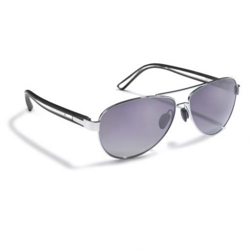 EQUATOR Sunglasses by Gidgee Eyewear • MJ Clothing Womens Mens Country Clothing Kids Fashion