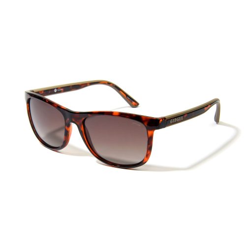 Fender Sunglasses by Gidgee Eyewear • MJ Clothing Womens Mens Country Clothing Kids Fashion