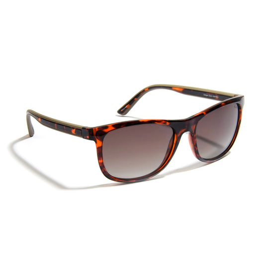 Fender Sunglasses by Gidgee Eyewear • MJ Clothing Womens Mens Country Clothing Kids Fashion