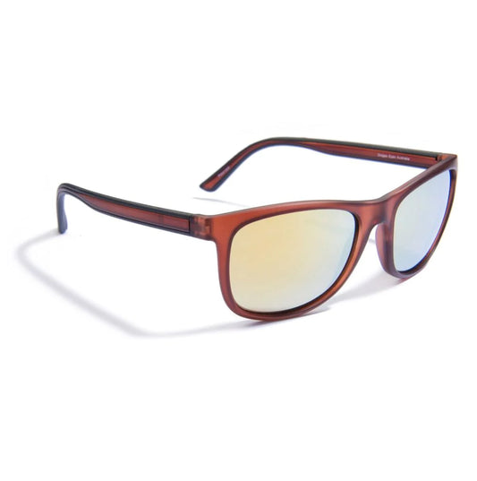 Fender Sunglasses by Gidgee Eyewear • MJ Clothing Womens Mens Country Clothing Kids Fashion