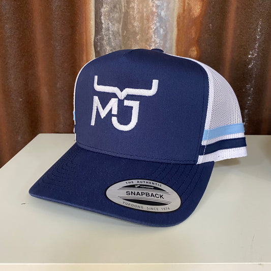 MJ Macleod Cap • MJ Clothing Womens Mens Country Clothing Kids Fashion