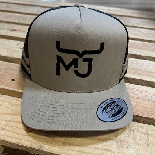 MJ Macleod Cap • MJ Clothing Womens Mens Country Clothing Kids Fashion