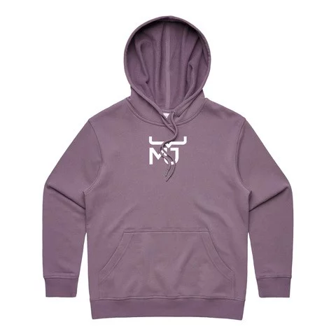 LADIES Vagus Hoodie • MJ Clothing Womens Mens Country Clothing Kids Fashion