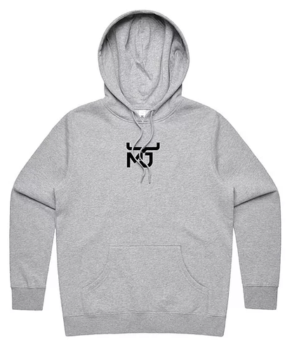 MEN'S MJ Billy Hoodie • MJ Clothing Womens Mens Country Clothing Kids Fashion