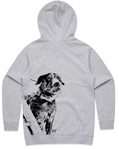 MEN'S MJ Billy Hoodie • MJ Clothing Womens Mens Country Clothing Kids Fashion