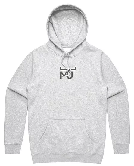 MEN'S MJ Coco Hoodie • MJ Clothing Womens Mens Country Clothing Kids Fashion