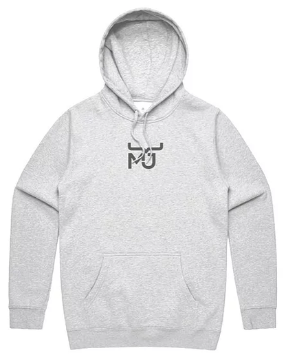 MEN'S MJ Coco Hoodie • MJ Clothing Womens Mens Country Clothing Kids Fashion