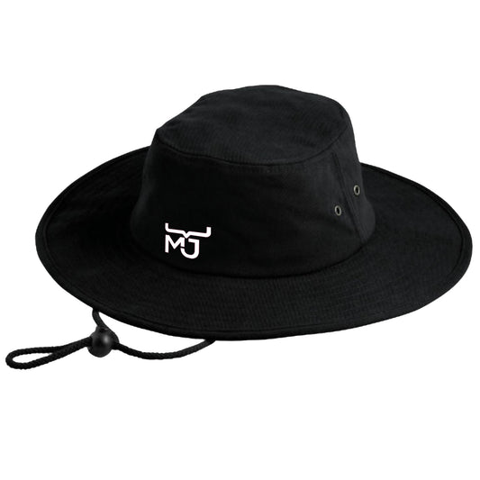 Kids Bucket Hat • MJ Clothing Womens Mens Country Clothing Kids Fashion