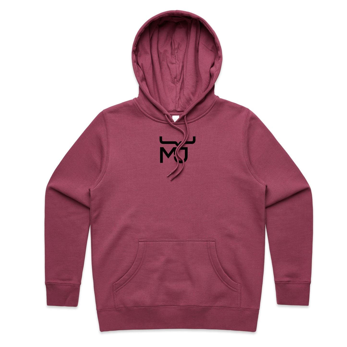 LADIES MJ Colour Hoodie • MJ Clothing Womens Mens Country Clothing Kids Fashion