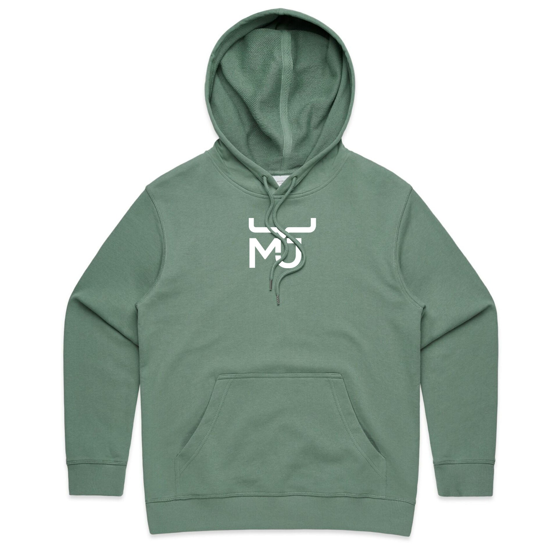 LADIES Vagus Hoodie • MJ Clothing Womens Mens Country Clothing Kids Fashion