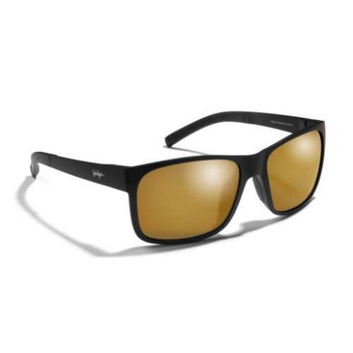 Mustang Sunglasses by Gidgee Eyewear • MJ Clothing Womens Mens Country Clothing Kids Fashion