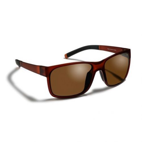 Mustang Sunglasses by Gidgee Eyewear • MJ Clothing Womens Mens Country Clothing Kids Fashion