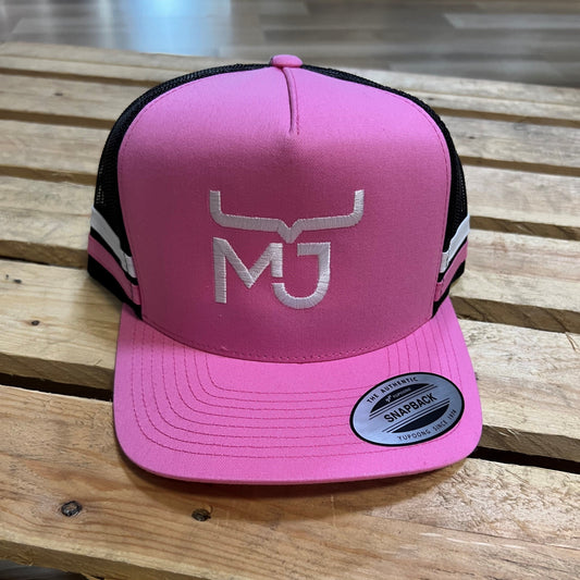 MJ Macleod Cap • MJ Clothing Womens Mens Country Clothing Kids Fashion