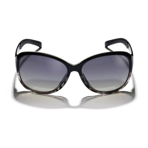 Willow Sunglasses by Gidgee Eyewear • MJ Clothing Womens Mens Country Clothing Kids Fashion