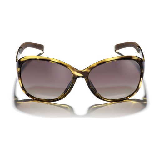 Willow Sunglasses by Gidgee Eyewear