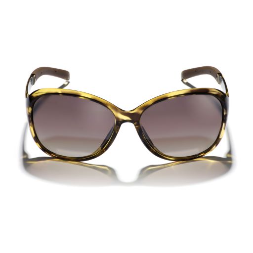 Willow Sunglasses by Gidgee Eyewear • MJ Clothing Womens Mens Country Clothing Kids Fashion